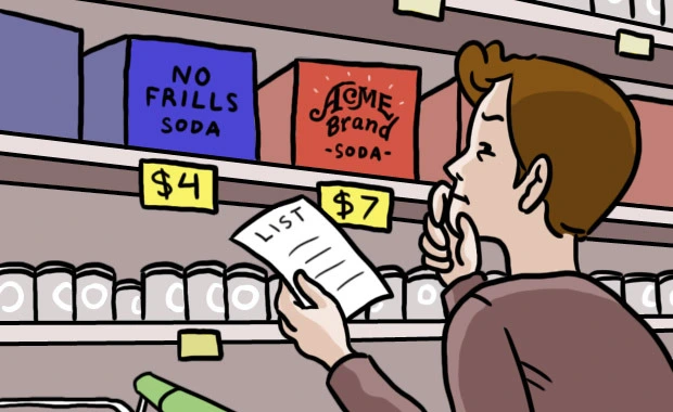 225582345216C99C1AA66C