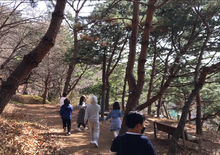 P20210317_010113000_3C623FB8-4C50-42EC-B281-DECBC67E2492 (1).PNG