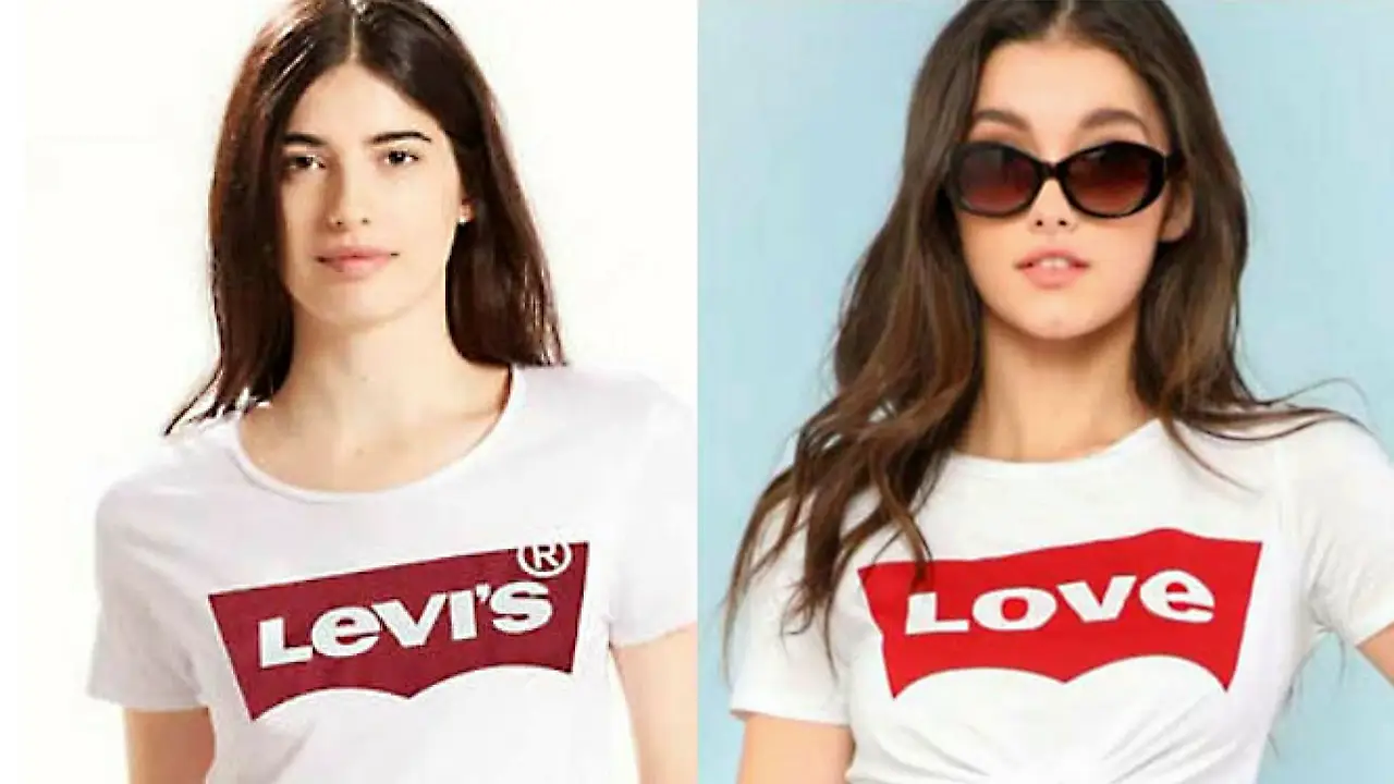 https%3A%2F%2Fd1e00ek4ebabms.cloudfront.net%2Fproduction%2F5a99e095-38fd-4579-ae41-4e31fc165822.jpg?source=next-opengraph&amp;fit=scale-down&amp;width=900