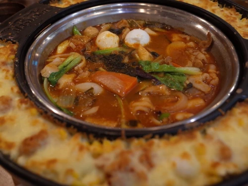 R0210714.JPG?type=w800