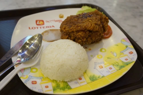 %B4%D9%B3%B6_%C0%DA%C0%AF%BF%A9%C7%E0_%B7%D4%B5%A5%B8%B6%C6%AE_%287%29.JPG?type=w800