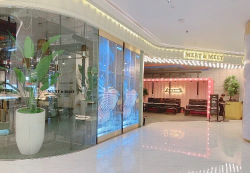 323870263_493991716147552_5722332759301045500_n.jpg?_nc_cat=111&ccb=1-7&_nc_sid=127cfc&_nc_ohc=2Ahn0PSEUHsQ7kNvgEE0saf&_nc_oc=AdlGEFAcSFIE3FvLnUFTv2WsN_cXUI0ojtcFfgBlKLZQpdRvdlZzh6HiKuhOfgzLjSQ&_nc_zt=23&_nc_ht=scontent-ssn1-1.xx&_nc_gid=E7NpzBMUmK2_1Psj9d8TSg&oh=00_AYED4fjRTohq6HzRttq89TdY1BmHBvpwg2EtouZnj62Mig&oe=67E87073