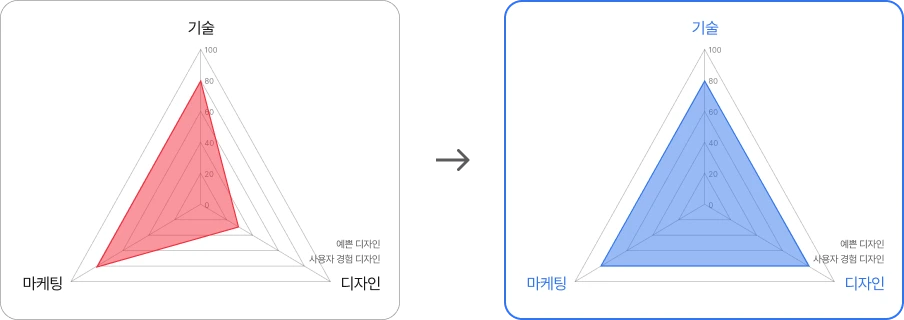 file_path_host?token=zoDJu%2Frk%2B%2FRwsPHStvBI%2BClbiuNAs6ZJiLO8ca2zV0ZE%2B7YOetJMiTHeRwlYMKXIU6ZvtSslCD6U91B3buJLCznzEL1MbC0rumOdJtTao3i5--2vCF2lgSaoEzyhTa--MR3aj5tsTIS9Iiq35W53Ug%3D%3D