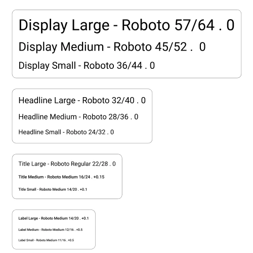 20230610_075628.png?type=w773