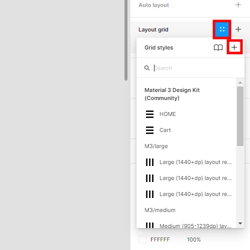 20230610_080740.png?type=w773