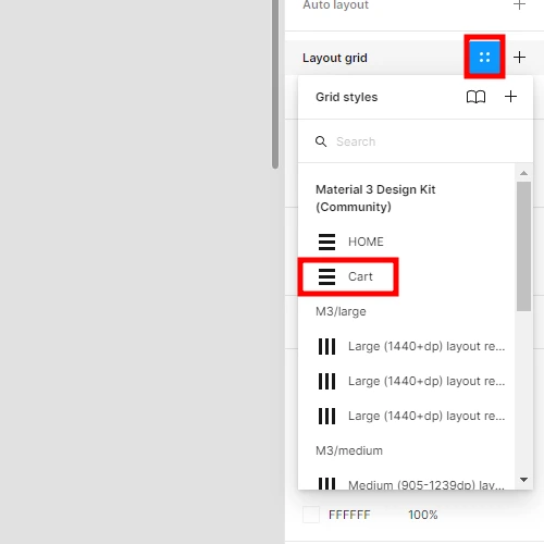 20230610_080931.png?type=w773