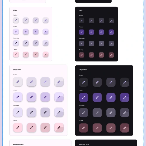 20230610_074507.png?type=w773