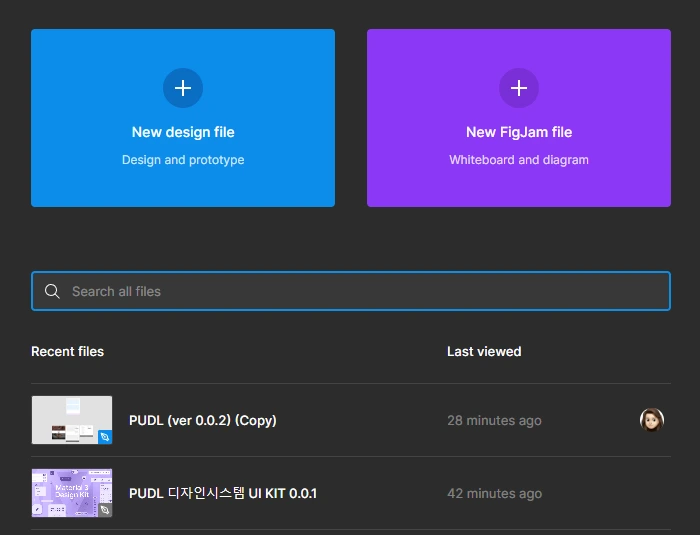 20230610_084124.png?type=w773