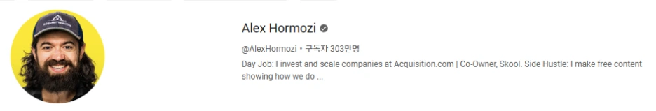 20250108_213617.png?type=w1