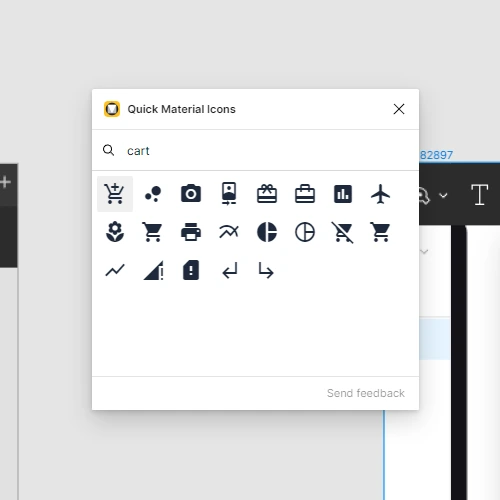 20230610_073246.png?type=w773