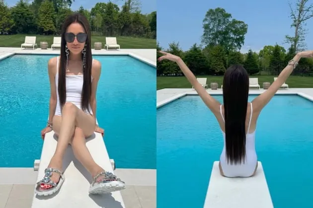 01.36867856.1.jpg?type=w1