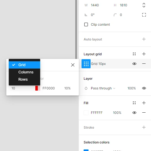 20230610_080531.png?type=w773