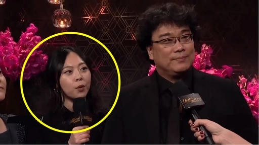 20200211514370.png?type=w1