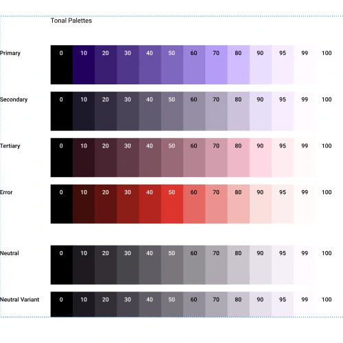 20230610_075638.png?type=w773