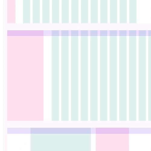 20230610_075705.png?type=w773