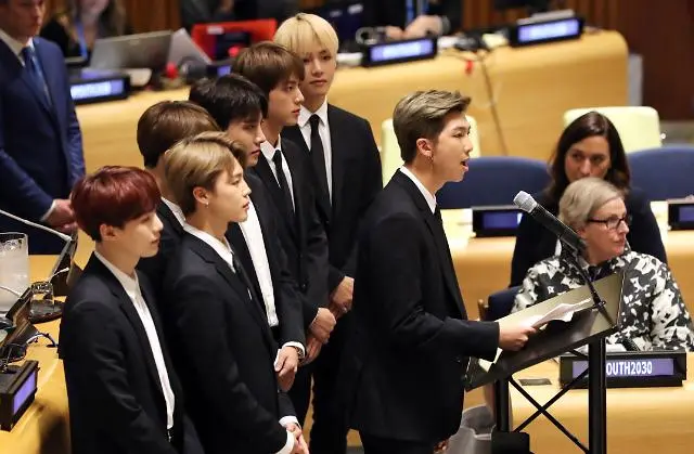 20180928135358752173.jpg?type=w1