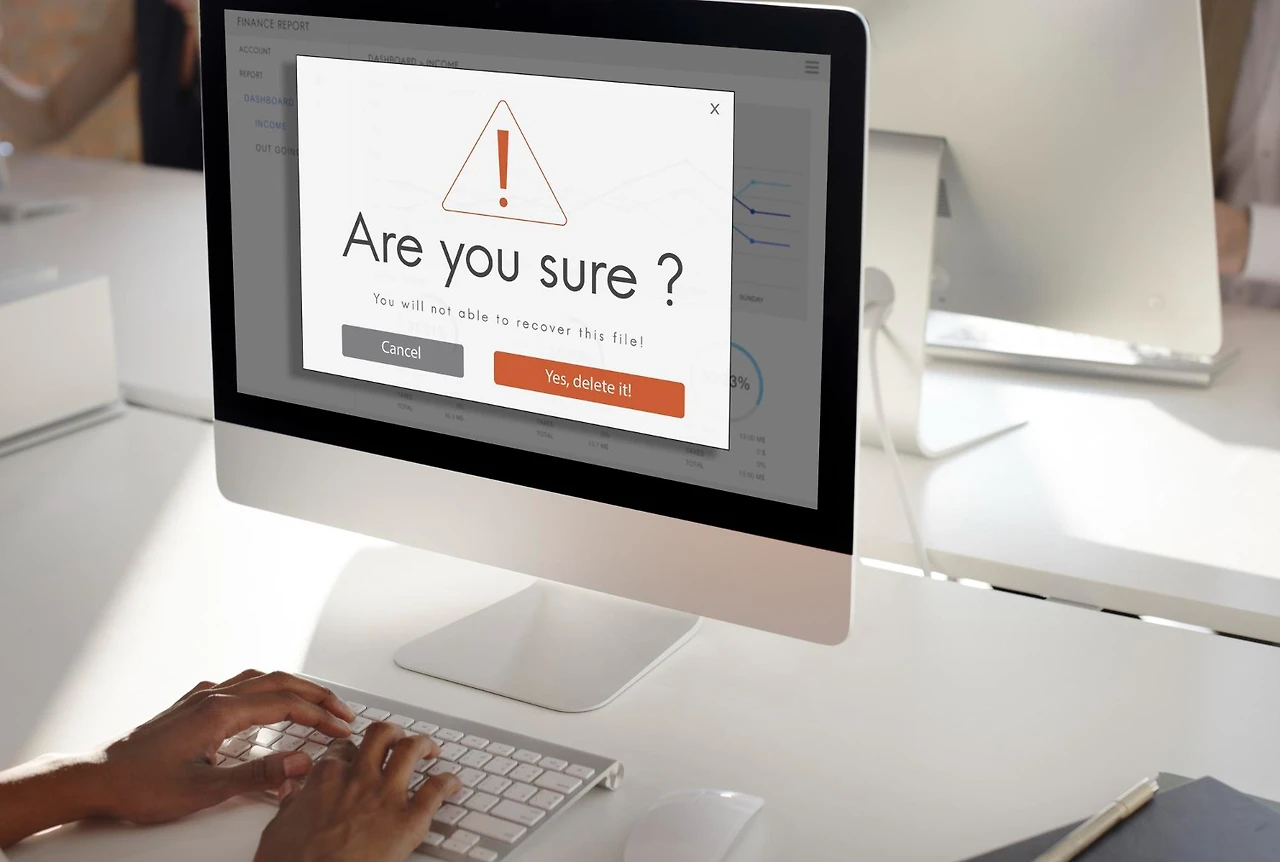 are-you-sure-warning-warning.jpg?type=w1600