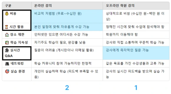 Frame_26088752.png?type=w580