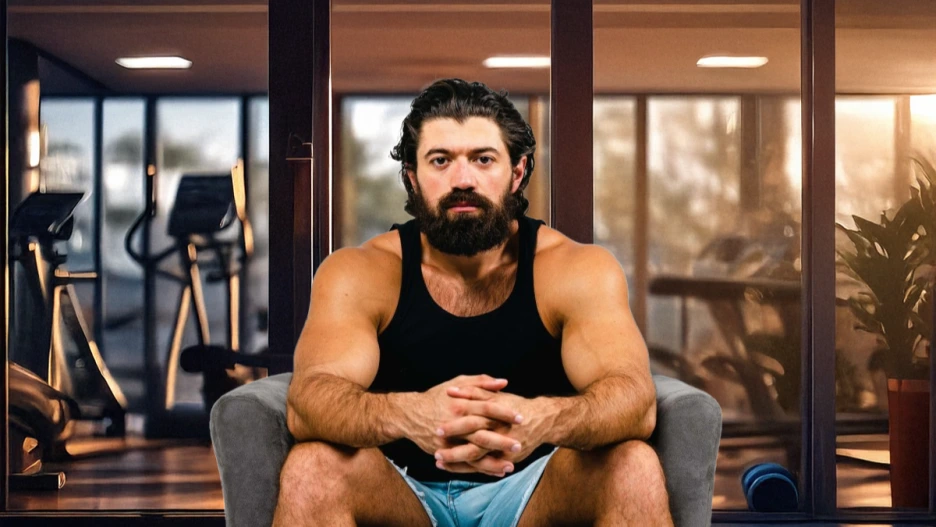 1729424409671.png?type=w1