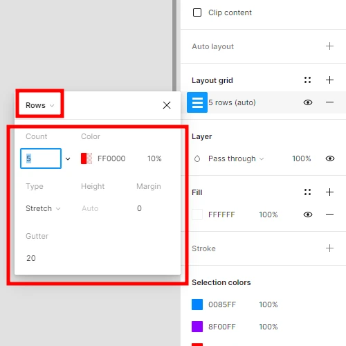 20230610_080551.png?type=w773