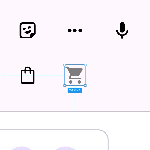 20230610_073455.png?type=w773