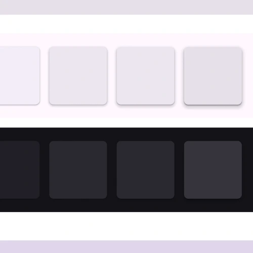 20230610_075653.png?type=w773