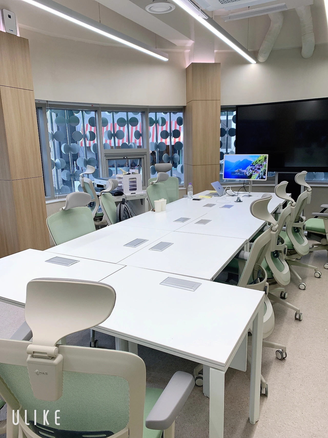 240414 새싹 멘토링 상담 피드백 uxui 디자이너 포트폴리오 원티드 (5).JPG