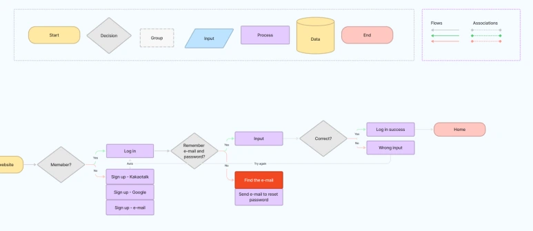 20230610_084226.png?type=w773