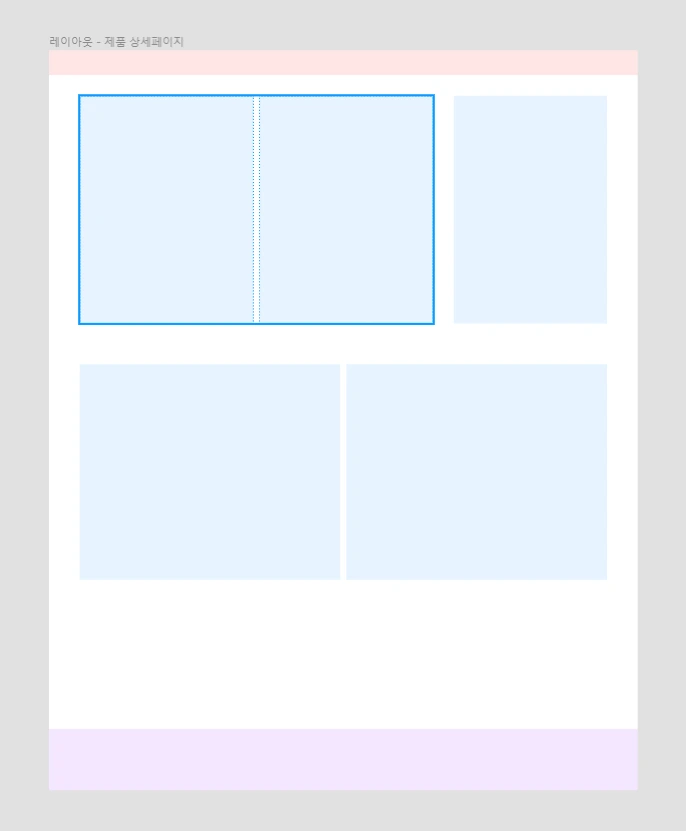 20230610_080258.png?type=w773