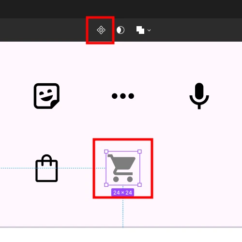 20230610_073711.png?type=w773