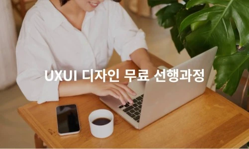 1710063673520.png.jpg.meta%22&type=ff500_300