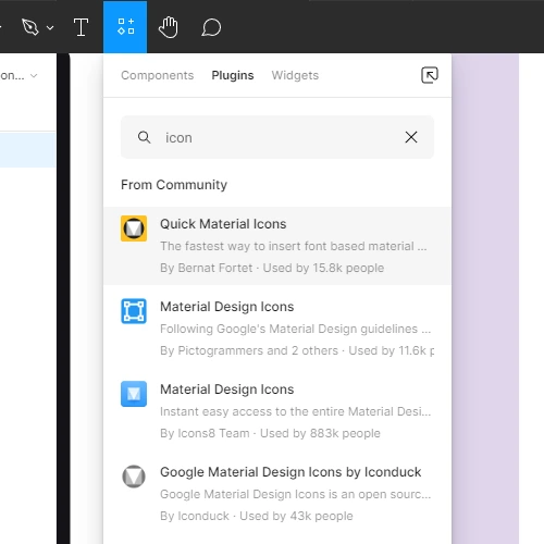 Frame_82897.png?type=w773