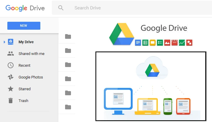 google_drive.png?type=w1