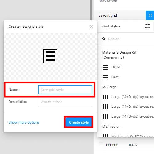 20230610_080810.png?type=w773