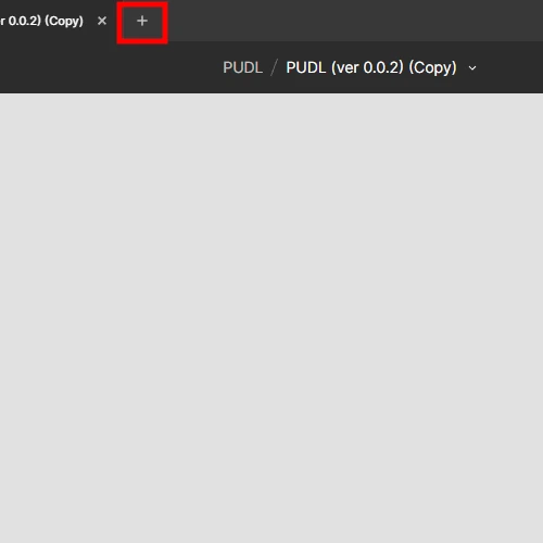 20230610_084046.png?type=w773