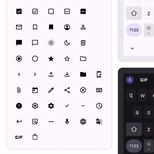 20230610_072941.png?type=w773