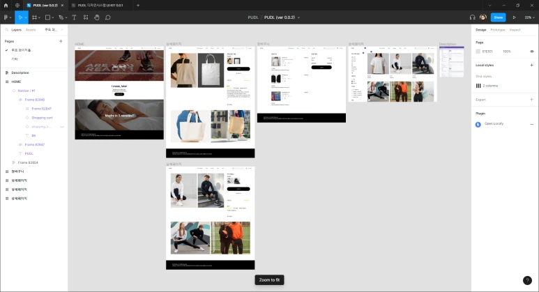 20230610_084256.png?type=w773