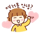 2019-06-19 09;19;21.PNG