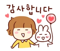 2019-06-19 09;20;17.PNG