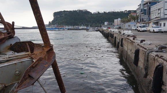 2468823E57FE218C41D180