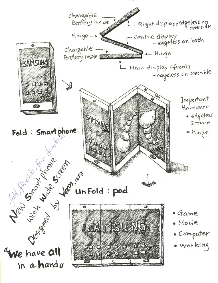 9962B733599D2C7F05BA8B