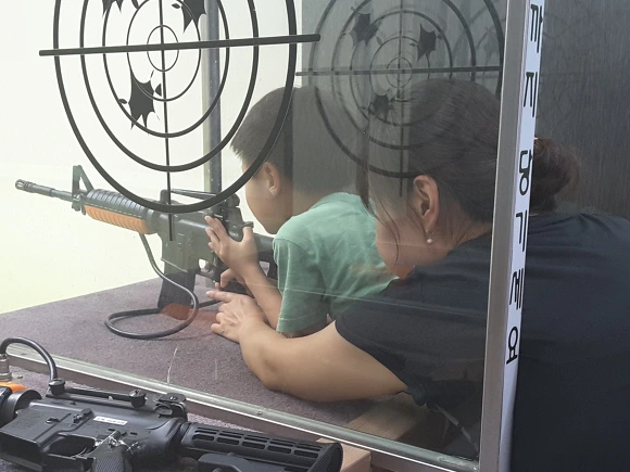 2239AC4457D6A0932BE2E4