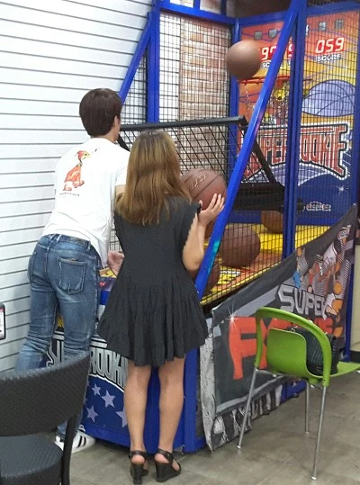 2316904657CC16E60D6A30