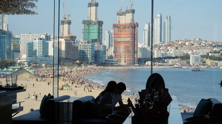 2465893C592E167234BFAD