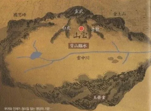 253AFF4158D327AE1E5027