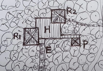 220C393957EB47BD1689F6