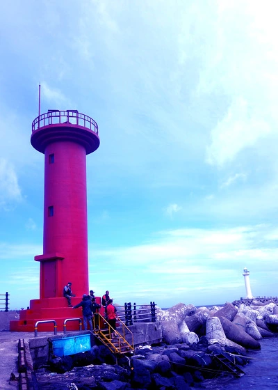 276B553D57FB8EEC0CC59F