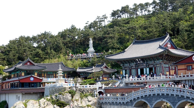 2102ED36592E177F2E101A