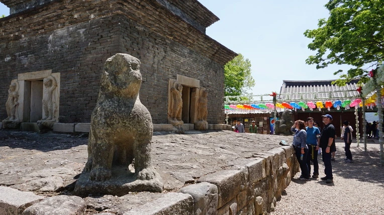 26610D43590C0561149AD5