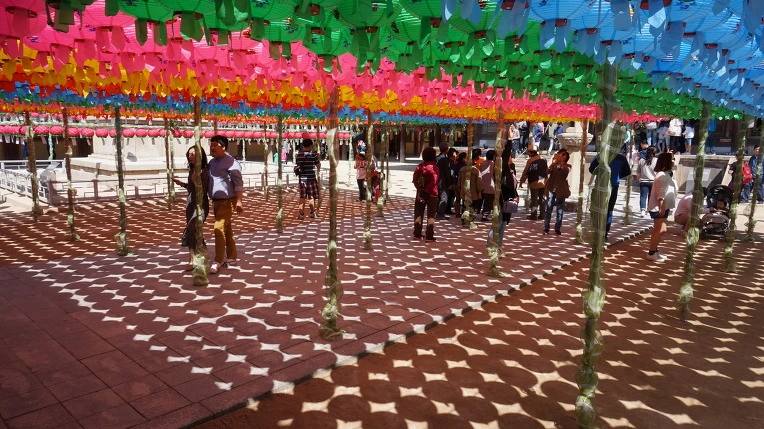 2703B943590C0558290C90